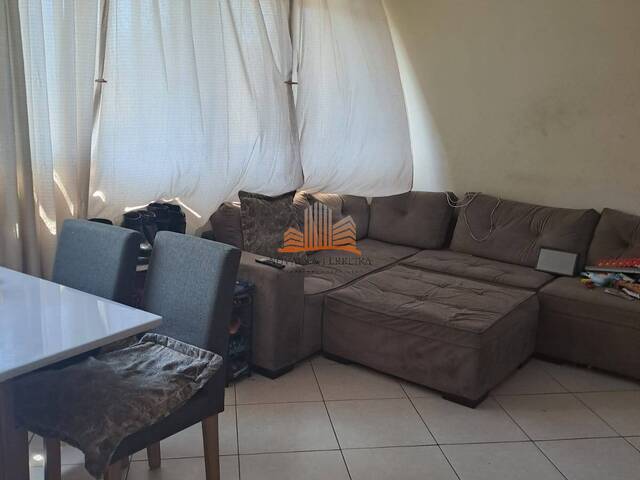 Apartamento para Venda em Vila Velha - 2
