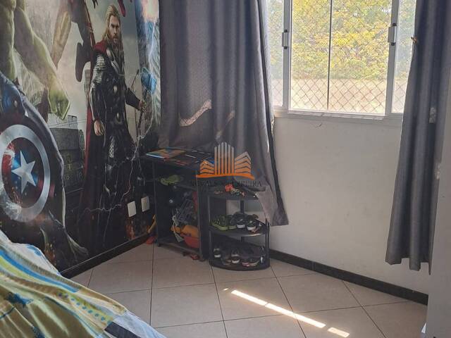 Apartamento para Venda em Vila Velha - 4