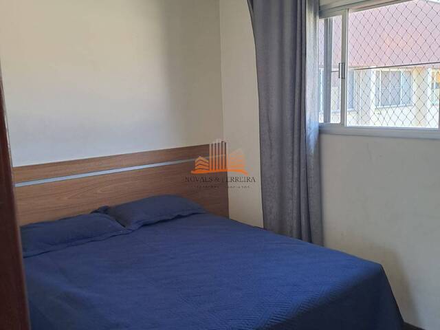 Apartamento para Venda em Vila Velha - 5