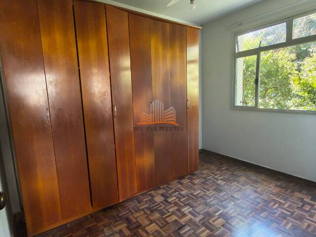 #1822 - Apartamento para Venda em Vila Velha - ES - 3