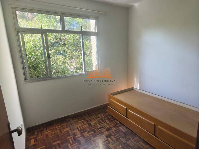 Apartamento para Venda em Vila Velha - 4