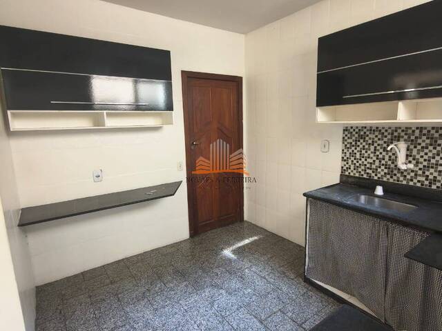 #1822 - Apartamento para Venda em Vila Velha - ES - 2