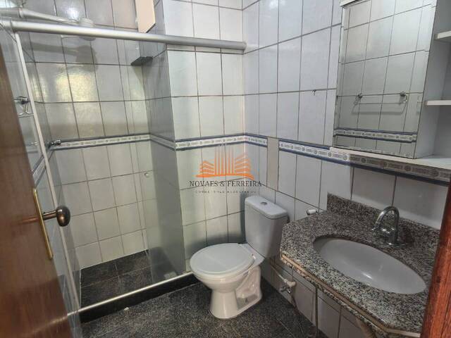 Apartamento para Venda em Vila Velha - 5