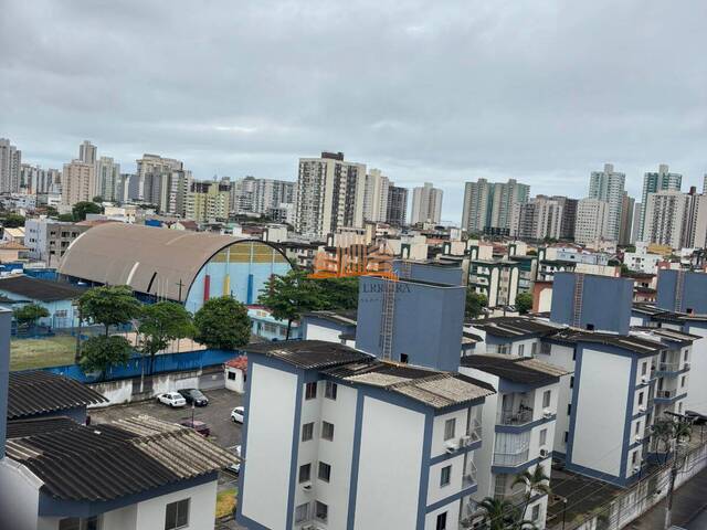 Apartamento para Venda em Vila Velha - 3