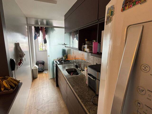 Apartamento para Venda em Vila Velha - 4