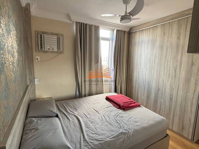 Apartamento para Venda em Vila Velha - 5
