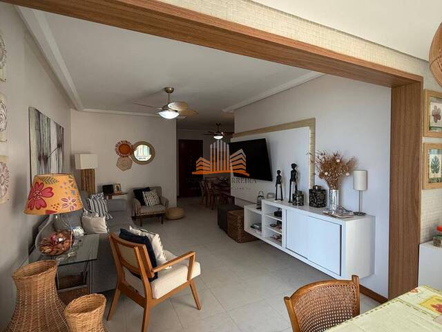 Apartamento para Venda em Vila Velha - 5