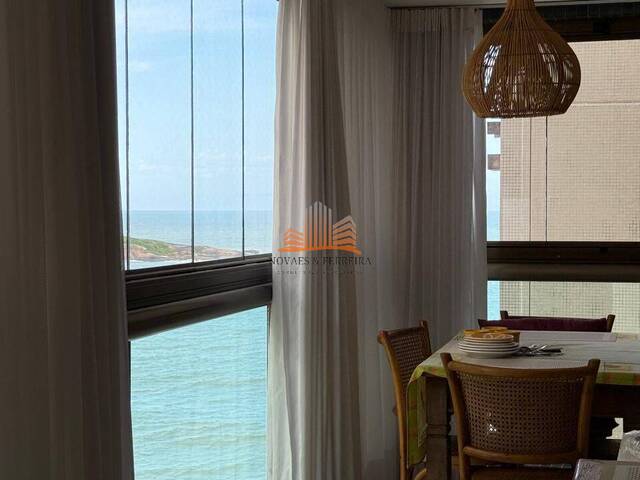 Apartamento para Venda em Vila Velha - 4