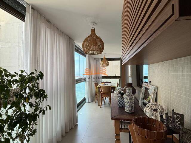 #1843 - Apartamento para Venda em Vila Velha - ES