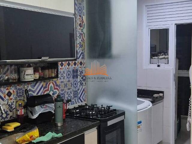 Apartamento para Venda em Vila Velha - 5