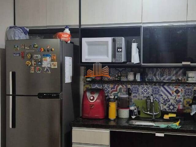 Apartamento para Venda em Vila Velha - 4