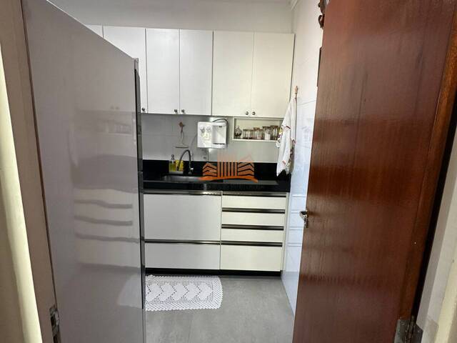 #1845 - Apartamento para Venda em Vila Velha - ES