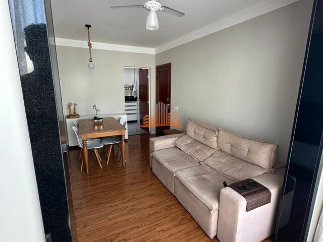 #1845 - Apartamento para Venda em Vila Velha - ES