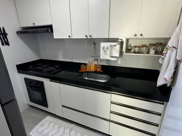 Apartamento para Venda em Vila Velha - 5