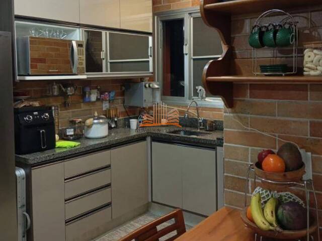 Apartamento para Venda em Vila Velha - 2