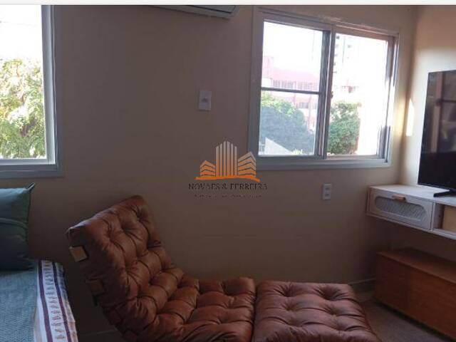Apartamento para Venda em Vila Velha - 3