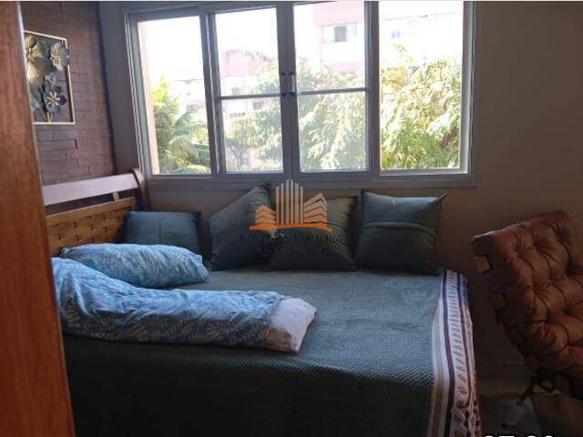 Apartamento para Venda em Vila Velha - 4