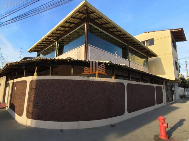 Casa para Venda em Vila Velha - 2