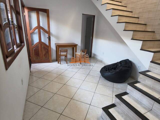Casa para Venda em Vila Velha - 3