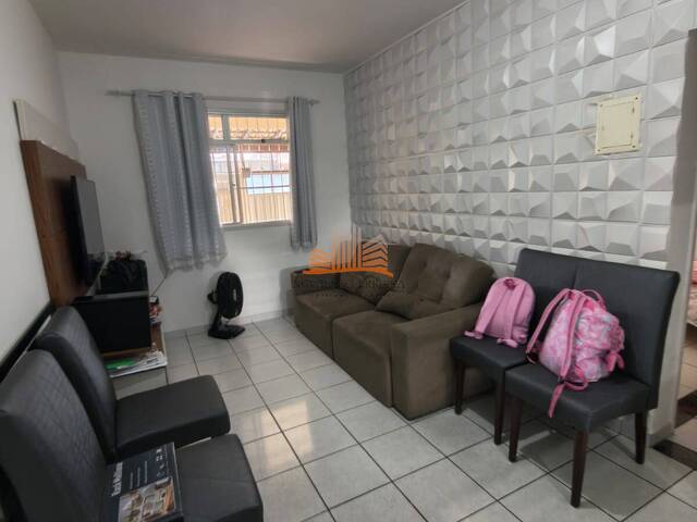Casa para Venda em Vila Velha - 4