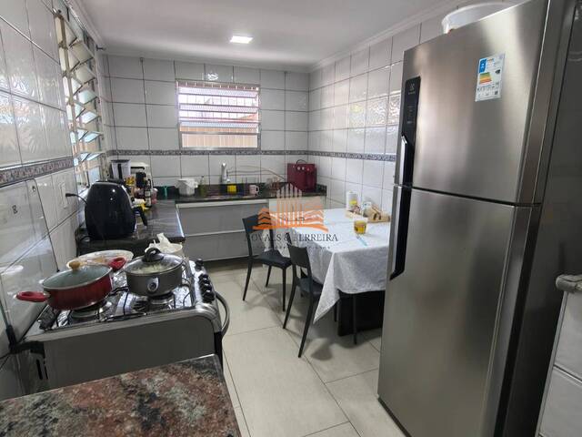 Casa para Venda em Vila Velha - 5