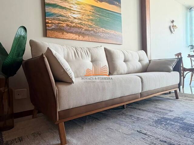 Apartamento para Venda em Vila Velha - 2