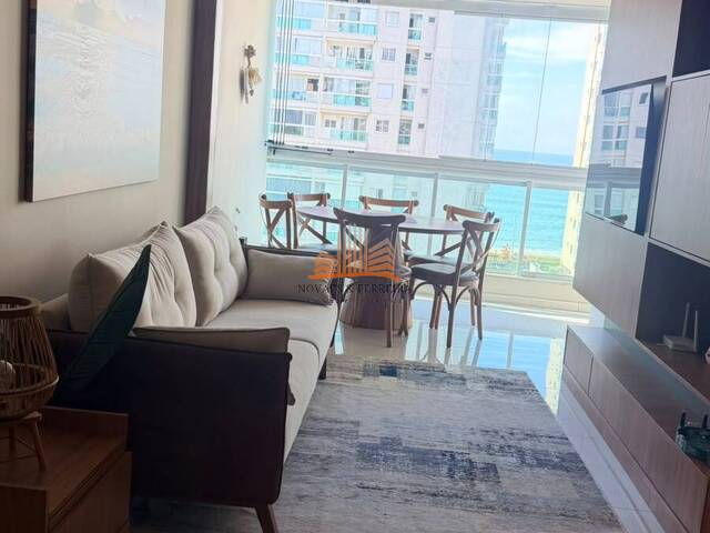 Apartamento para Venda em Vila Velha - 3