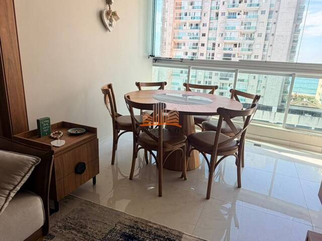 Apartamento para Venda em Vila Velha - 4