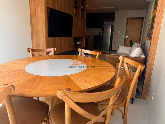 Apartamento para Venda em Vila Velha - 5
