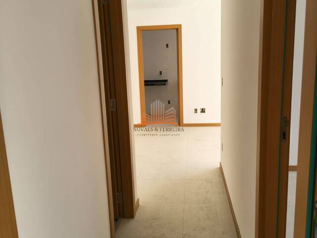 Apartamento para Venda em Vila Velha - 5