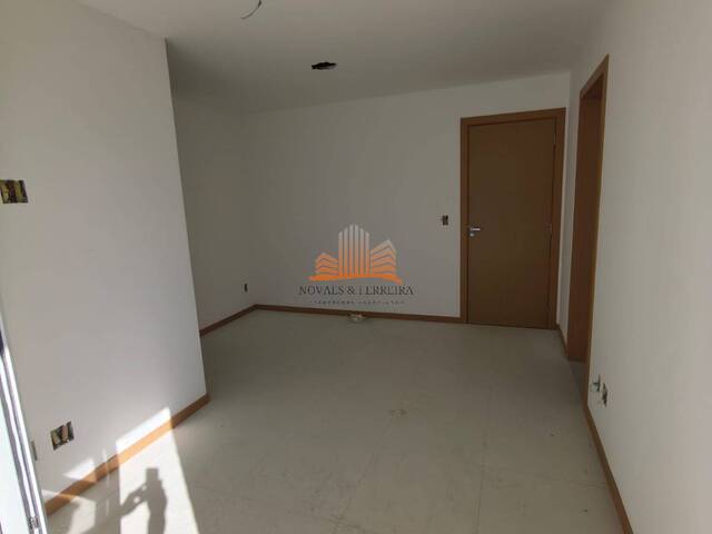 Apartamento para Venda em Vila Velha - 4