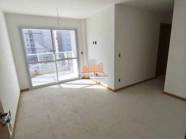 #1802 - Apartamento para Venda em Vila Velha - ES - 2