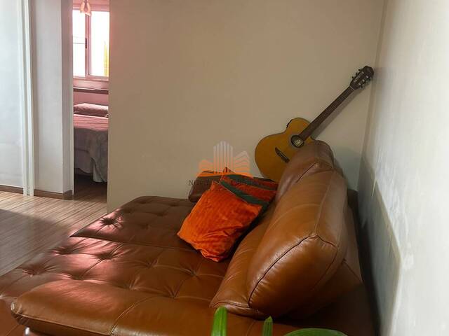 Apartamento para Venda em Vila Velha - 3