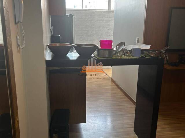 Apartamento para Venda em Vila Velha - 4