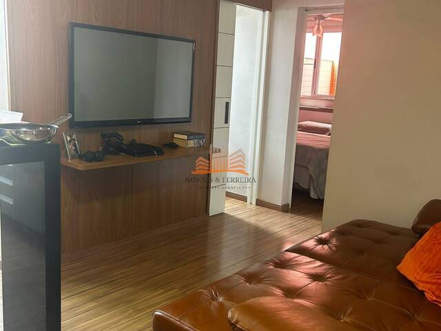 Apartamento para Venda em Vila Velha - 2