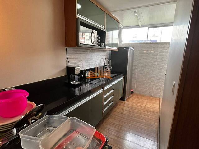 Apartamento para Venda em Vila Velha - 5