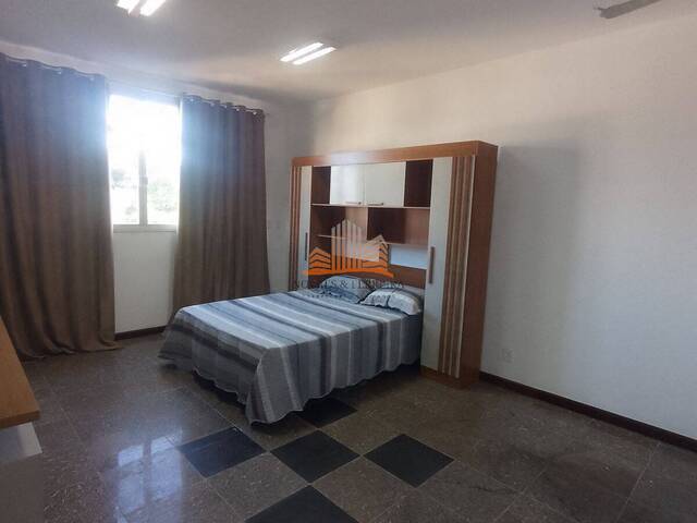 Apartamento para Venda em Vila Velha - 3