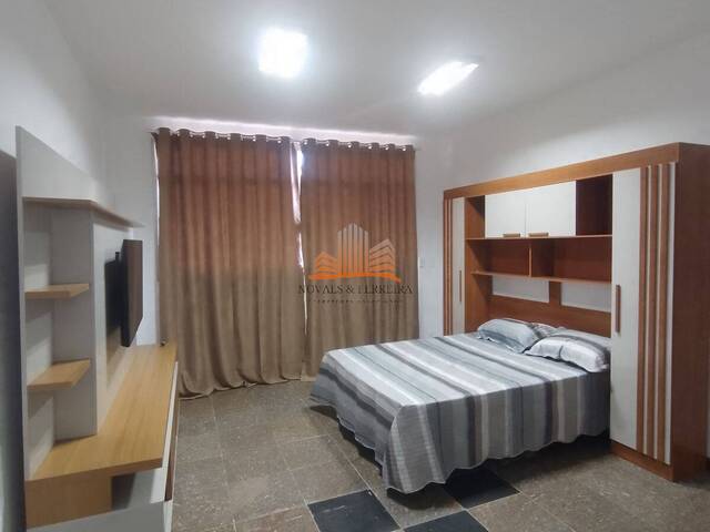 Apartamento para Venda em Vila Velha - 4