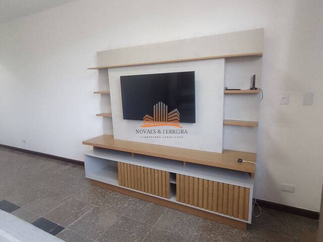 Apartamento para Venda em Vila Velha - 2