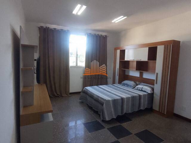 Apartamento para Venda em Vila Velha - 5