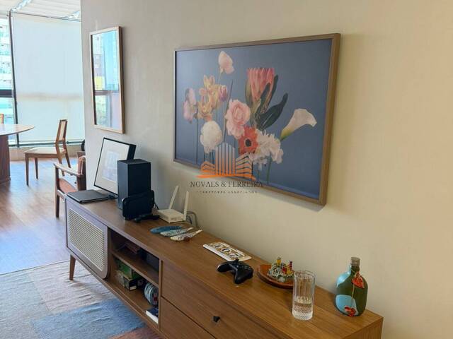 Apartamento para Venda em Vila Velha - 3