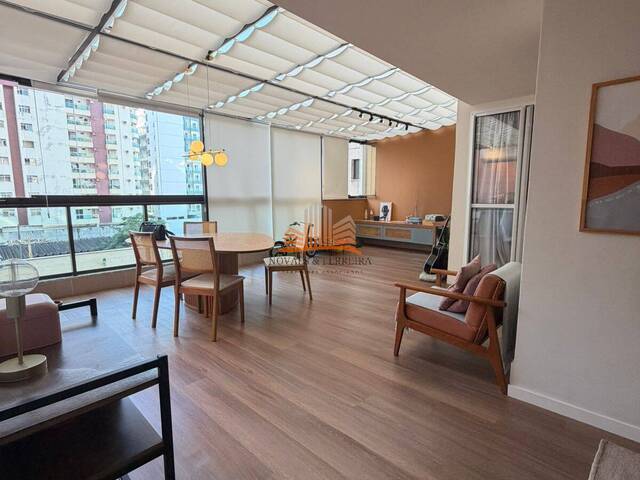 Apartamento para Venda em Vila Velha - 5