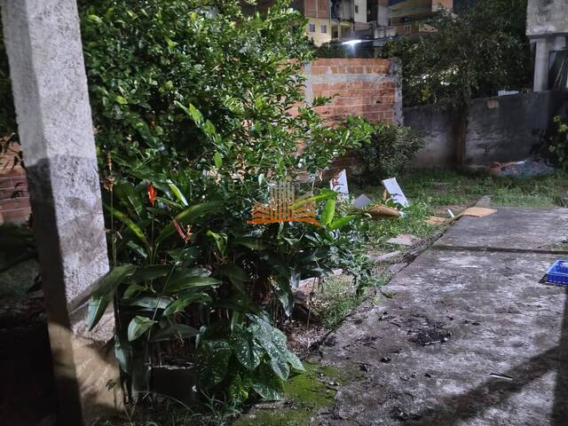 Casa para Venda em Guarapari - 4