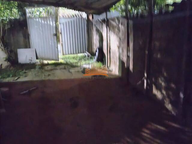 Casa para Venda em Guarapari - 3