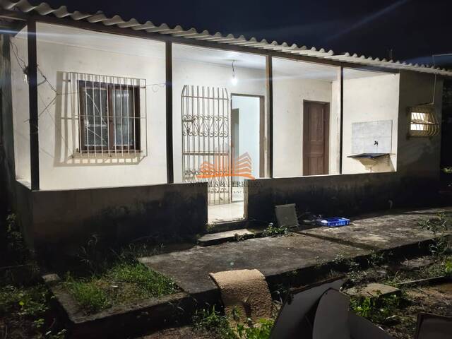 Casa para Venda em Guarapari - 5