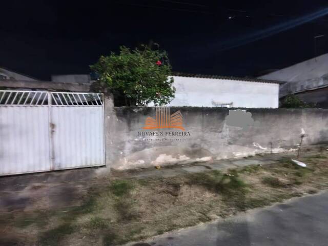 Casa para Venda em Guarapari - 2