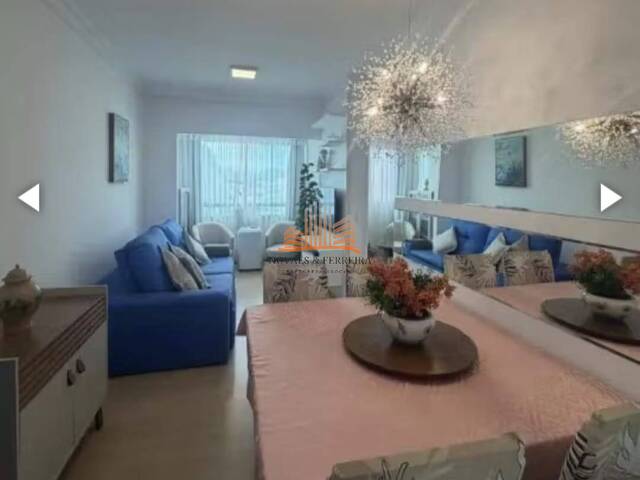 Apartamento para Venda em Vila Velha - 2
