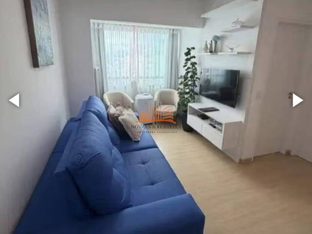 Apartamento para Venda em Vila Velha - 3