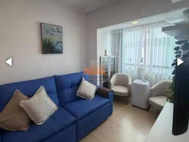 Apartamento para Venda em Vila Velha - 4