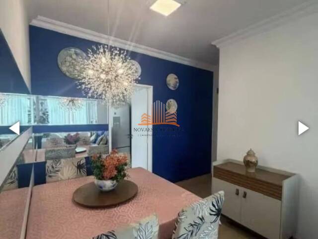 Apartamento para Venda em Vila Velha - 5